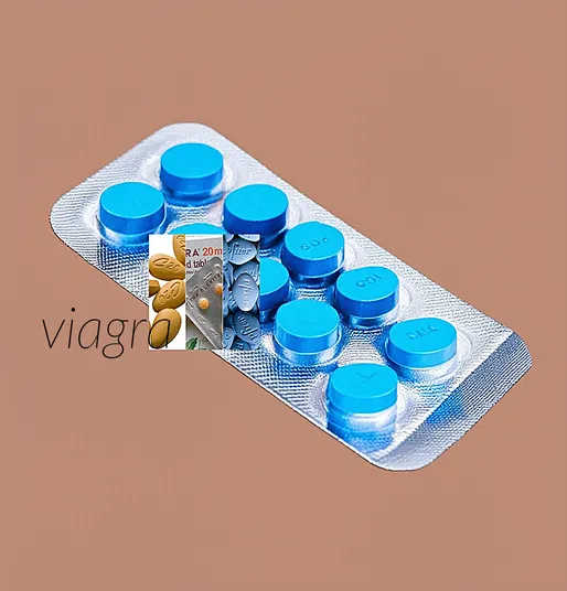 Como comprar viagra nos estados unidos